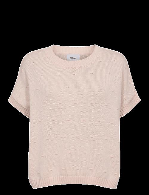 Nümph | Nulisana Pullover | L