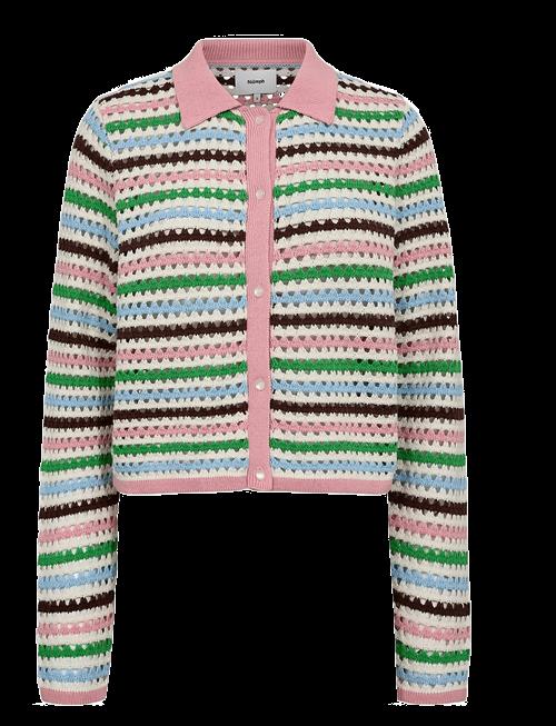 Nümph | Nunancy Cardigan | S