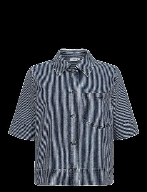 Nümph | Nuerina Shirt | 34