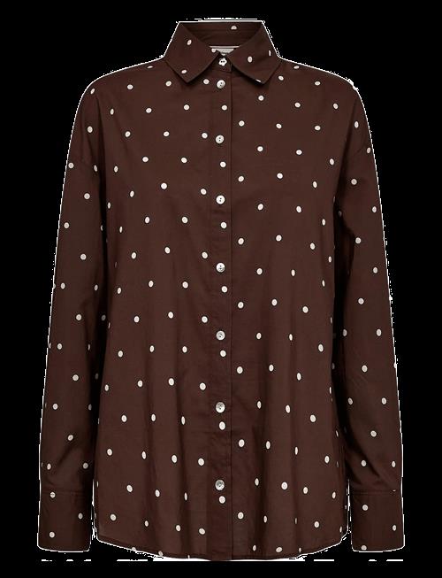Nümph | Nutrillo Shirt | 40