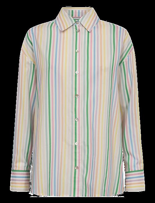 Nümph | Nutrillo Shirt | 38
