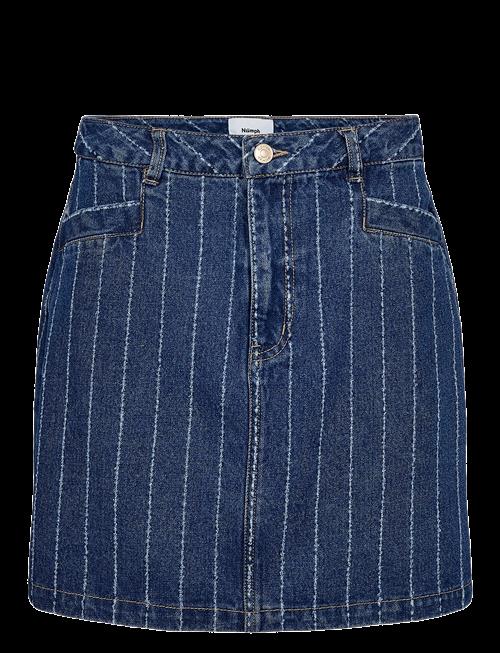 Nümph | Nuatlanta Skirt | 34