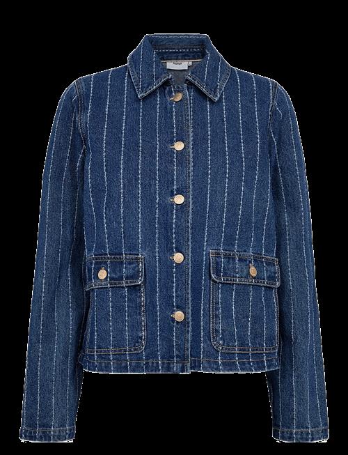 Nümph | Nuatlanta Jacket | 40