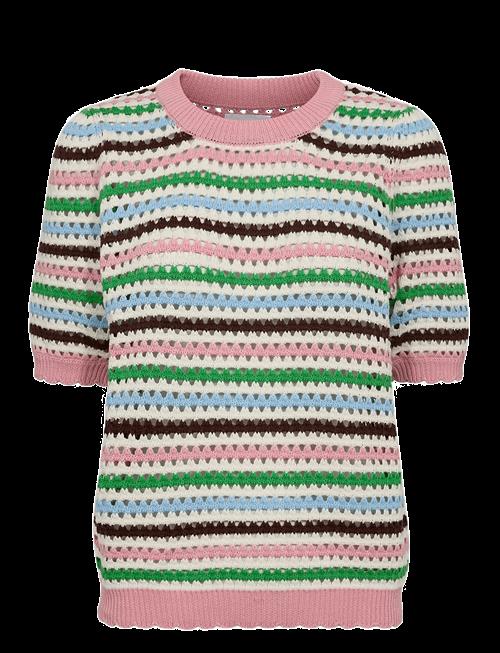 Nümph | Nunancy Pullover | L