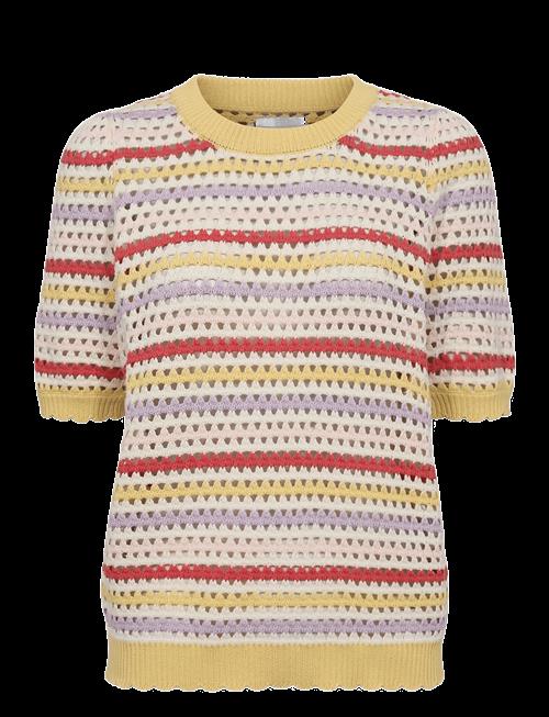 Nümph | Nunancy Pullover | S