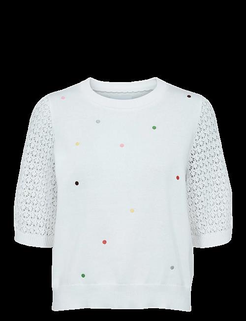Nümph | Nululo Pullover | M