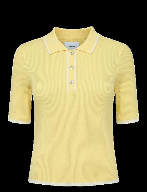 Nümph | Nualora Pullover | L