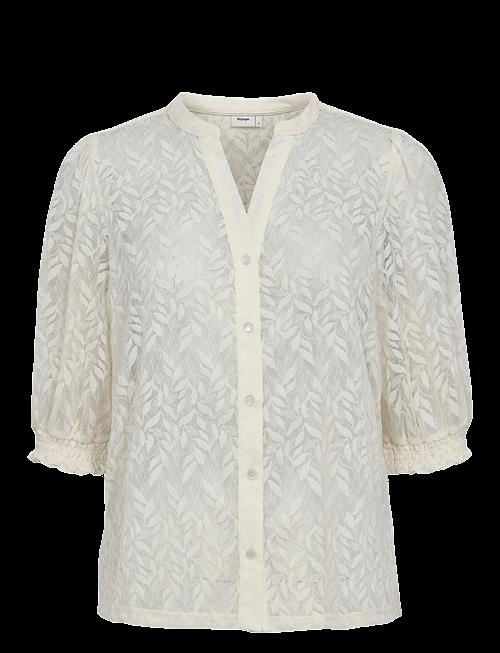 Nümph | Nulevina Shirt | XS