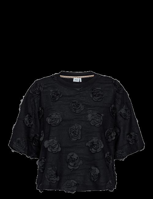 Nümph | Nurosie T-Shirt | XS