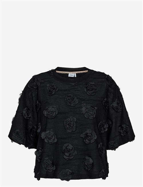 Nümph | Nurosie T-Shirt | L