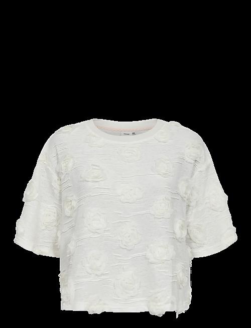 Nümph | Nurosie T-Shirt | XL