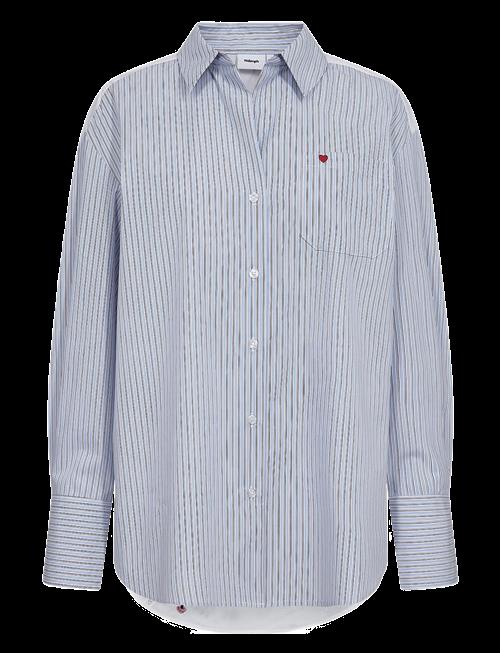 Nümph | Nusammie Shirt | 44
