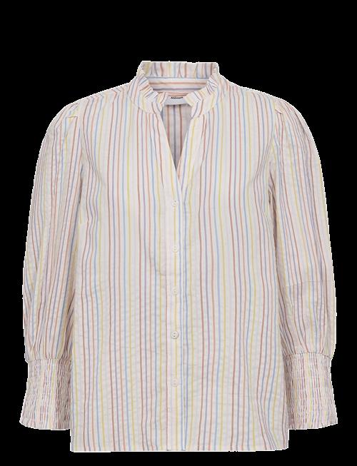 Nümph | Nutashia Shirt | 38