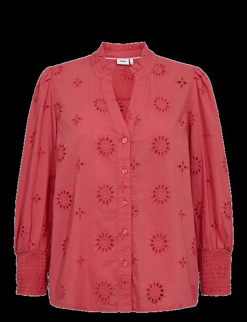 Nümph | Nusammy Shirt | 40