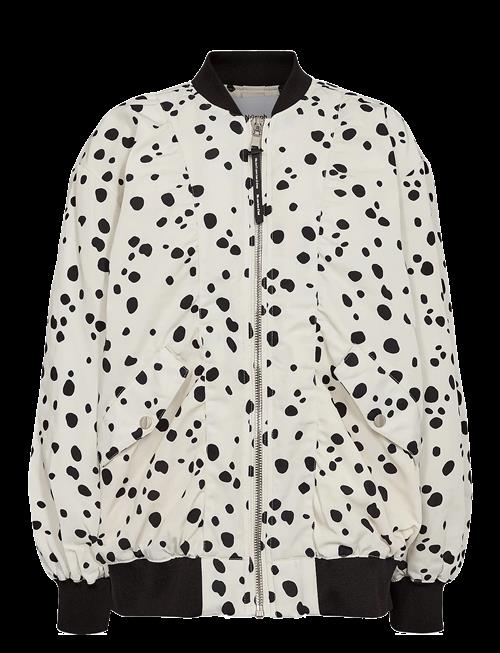 Nümph | Nudalma Jacket | S/M