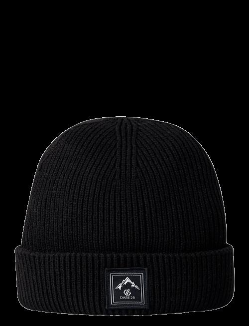 Dare2b | Rider Beanie | ONE SIZE
