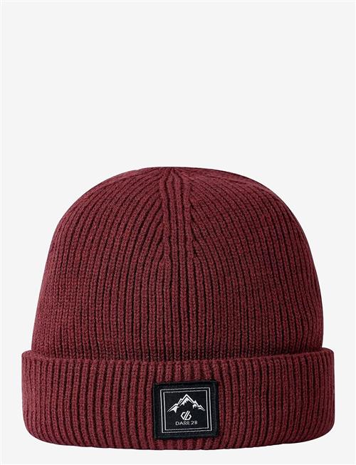Dare2b | Rider Beanie | ONE SIZE