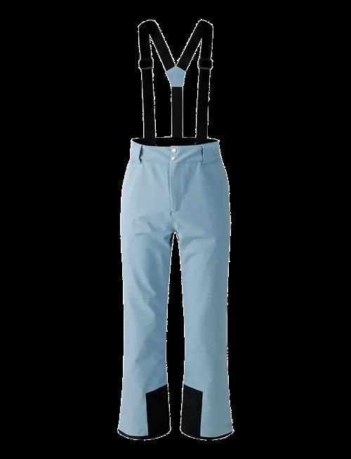 Dare2b | Achieve Ii Pant | M