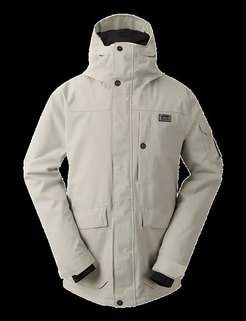 Dare2b | Twin Tip Jacket | XL