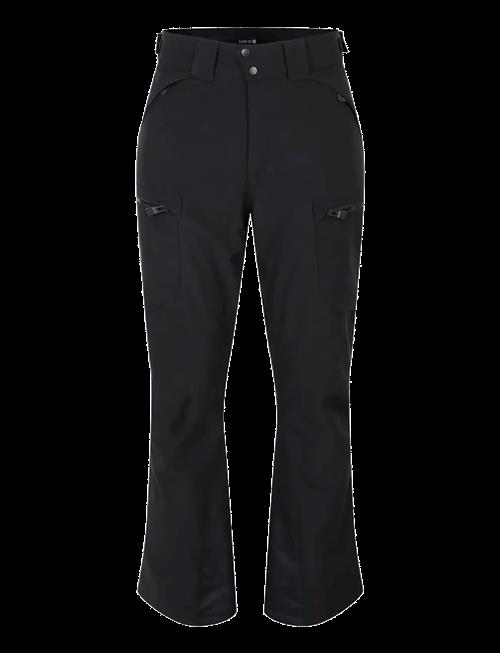 Dare2b | Baseplate Ii Pant | XL