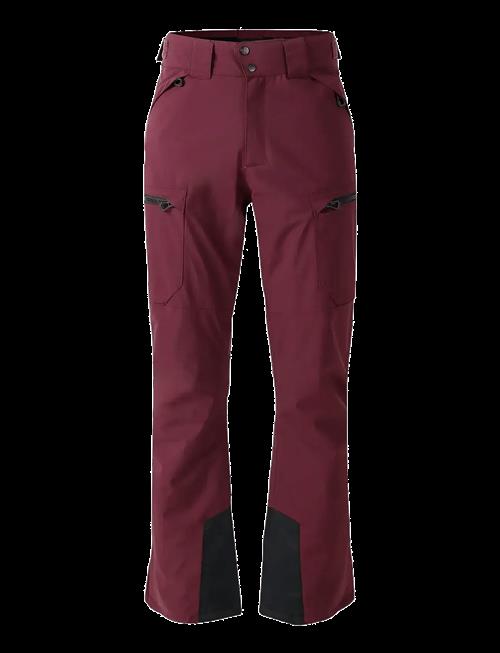 Dare2b | Baseplate Ii Pant | L