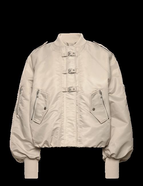 Copenhagen Muse | Cmbomber-Jacket | S