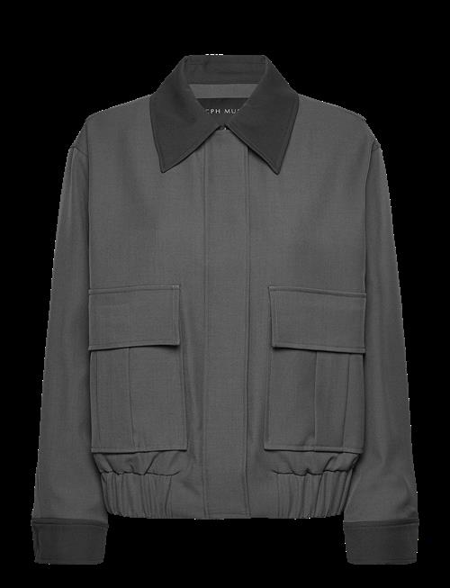Copenhagen Muse | Cmbonnie-Jacket | M