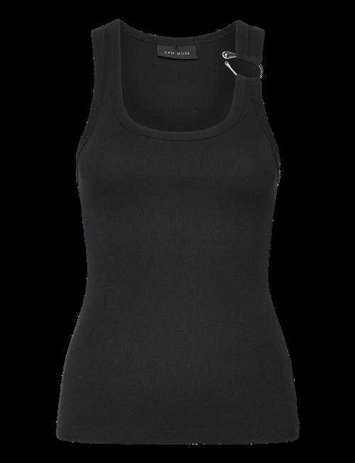 Copenhagen Muse | Cmsiv-Top | XL