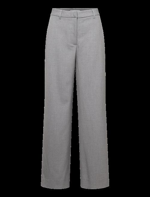 Copenhagen Muse | Cmtailor-Pants | XS