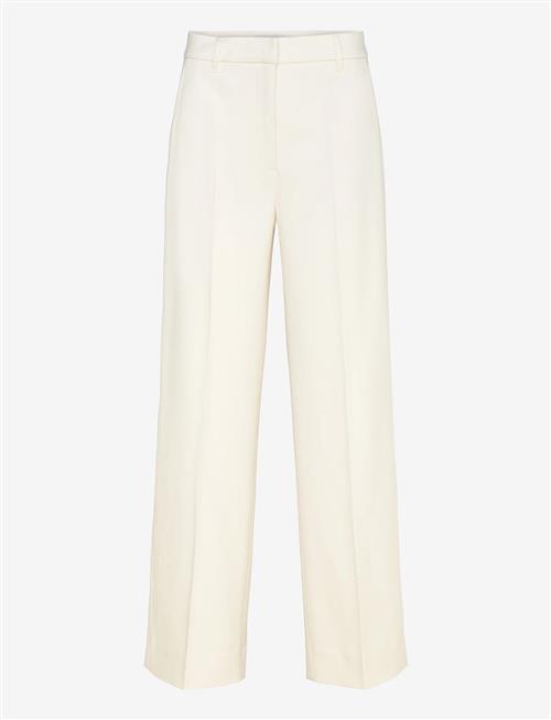 Copenhagen Muse | Cmtailor-Pants | S