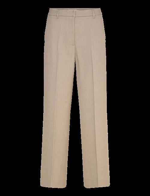 Copenhagen Muse | Cmtailor-Pants | S