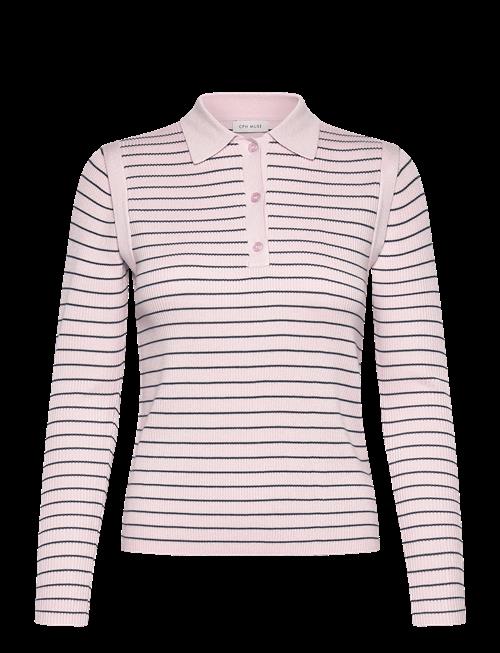 Copenhagen Muse | Cmveran-Polo | S