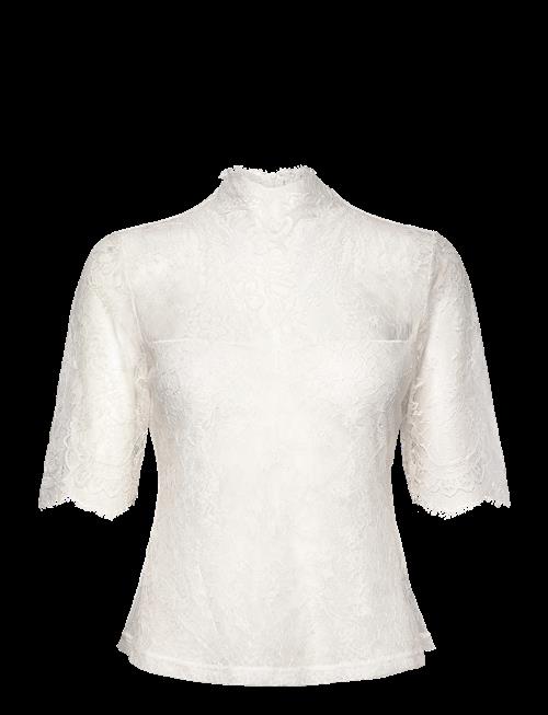 Copenhagen Muse | Cmlea-Blouse | L