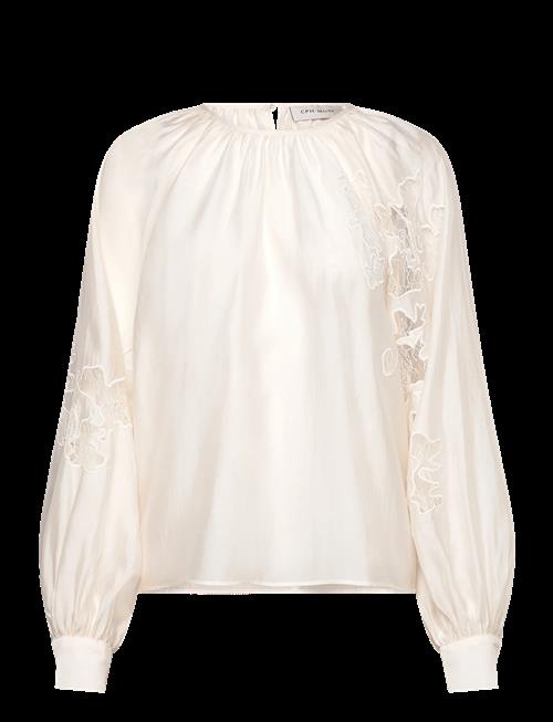 Copenhagen Muse | Cmmolly-Blouse | S