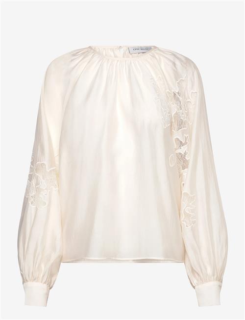 Copenhagen Muse | Cmmolly-Blouse | XL