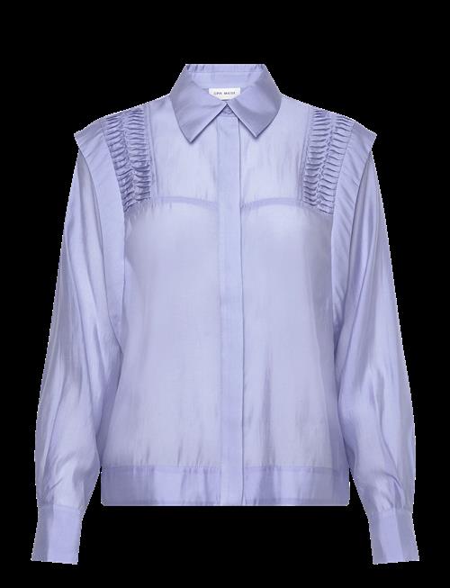 Copenhagen Muse | Cmmolly-Shirt | L