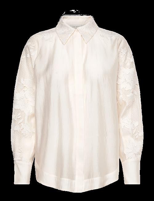 Copenhagen Muse | Cmmolly-Shirt | L