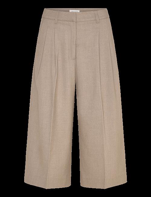 Copenhagen Muse | Cmtailor-Pants | S