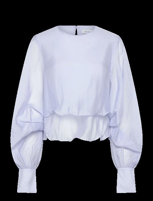 Copenhagen Muse | Cmtilly-Blouse | XXS
