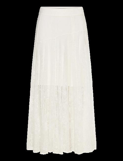 Copenhagen Muse | Cmlea-Skirt | XL
