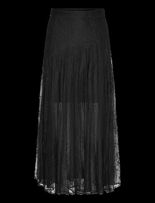 Copenhagen Muse | Cmlea-Skirt | M