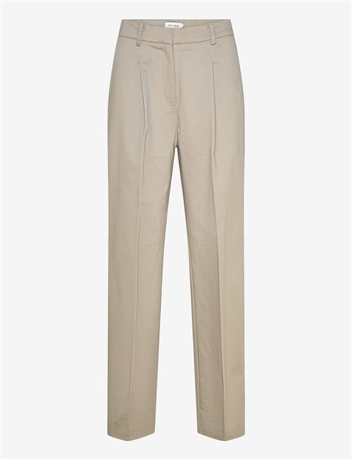 Copenhagen Muse | Cmselena-Pants | L