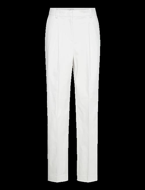 Copenhagen Muse | Cmselena-Pants | XL