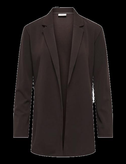 JDY | Jdygeggo Life L/S Blazer Jrs Noos | XXL