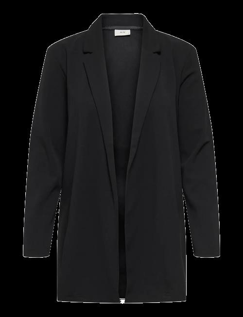 JDY | Jdygeggo Life L/S Blazer Jrs Noos | M