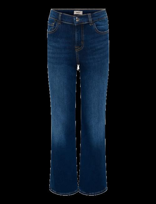 Kids Only | Kogmadison Blush Wide Dnm Dia092 Noos | 158