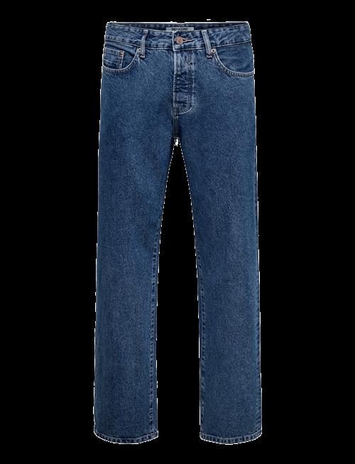 ONLY & SONS | Onsedge Straight Box Tai Dnm Noos | 29 x 30