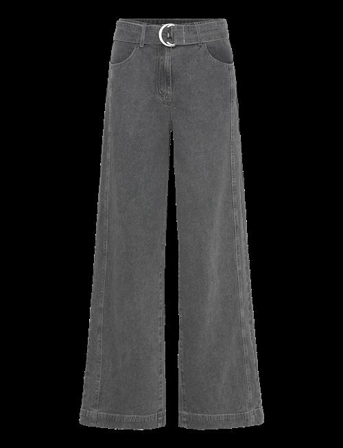 ROUGE EDIT | Rouasta Rw F/F Wf Jeans | 38