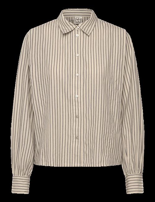 ROUGE EDIT | Rouellen L/S Shirt | 38