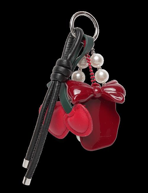 Pieces | Pcdrilla Keyhanger Bundle D2D | ONE SIZE